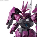 HG Mobile Suit Gundam: The Witch from Mercury - Guel's Dilanza Image_9