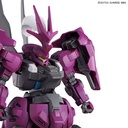 HG Mobile Suit Gundam: The Witch from Mercury - Guel's Dilanza Image_10