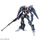 HG Mobile Suit Gundam: The Witch from Mercury - Gundam Pharact Image_2