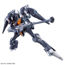 HG Mobile Suit Gundam: The Witch from Mercury - Gundam Pharact Image_3