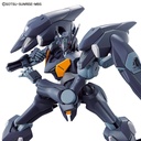 HG Mobile Suit Gundam: The Witch from Mercury - Gundam Pharact Image_4