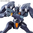 HG Mobile Suit Gundam: The Witch from Mercury - Gundam Pharact Image_5