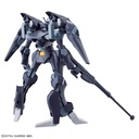 HG Mobile Suit Gundam: The Witch from Mercury - Gundam Pharact Image_6