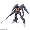 HG Mobile Suit Gundam: The Witch from Mercury - Gundam Pharact Image_8