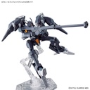 HG Mobile Suit Gundam: The Witch from Mercury - Gundam Pharact Image_9