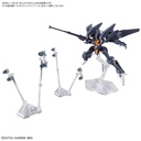 HG Mobile Suit Gundam: The Witch from Mercury - Gundam Pharact Image_10