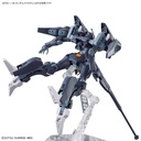 HG Mobile Suit Gundam: The Witch from Mercury - Gundam Pharact Image_11