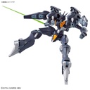 HG Mobile Suit Gundam: The Witch from Mercury - Gundam Pharact Image_12