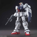 HGUC Mobile Suit Gundam The 08th MS Team RX-79[G] Gundam Ground Type Image_2