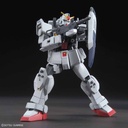HGUC Mobile Suit Gundam The 08th MS Team RX-79[G] Gundam Ground Type Image_3
