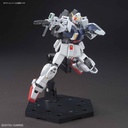 HGUC Mobile Suit Gundam The 08th MS Team RX-79[G] Gundam Ground Type Image_5