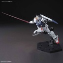 HGUC Mobile Suit Gundam The 08th MS Team RX-79[G] Gundam Ground Type Image_6