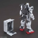 HGUC Mobile Suit Gundam The 08th MS Team RX-79[G] Gundam Ground Type Image_7