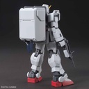 HGUC Mobile Suit Gundam The 08th MS Team RX-79[G] Gundam Ground Type Image_8