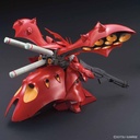 HGUC Mobile Suit Gundam: Char's Counterattack Beltorchika's Children - Nightingale Image_3