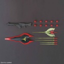 HGUC Mobile Suit Gundam: Char's Counterattack Beltorchika's Children - Nightingale Image_5