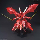 HGUC Mobile Suit Gundam: Char's Counterattack Beltorchika's Children - Nightingale Image_9