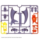 Pokemon PLAMO Collection 48 Select Series - Garchomp Image_8