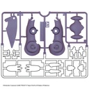 Pokemon PLAMO Collection 48 Select Series - Garchomp Image_9