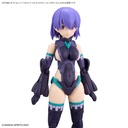 30MS Optional Parts set 7 Evil Costume Color A Image_5