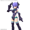 30MS Optional Parts set 7 Evil Costume Color A Image_8