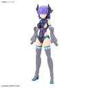 30MS Optional Parts set 7 Evil Costume Color A Image_10
