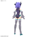 30MS Optional Parts set 7 Evil Costume Color A Image_11