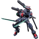 Moshow Toys Progenitor Effect: MCT-AP02FA Marquis of WuCheng Image_1