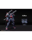 Moshow Toys Progenitor Effect: MCT-AP02FA Marquis of WuCheng Image_3