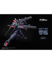Moshow Toys Progenitor Effect: MCT-AP02FA Marquis of WuCheng Image_5