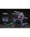 Moshow Toys Progenitor Effect: MCT-AP02FA Marquis of WuCheng Image_6