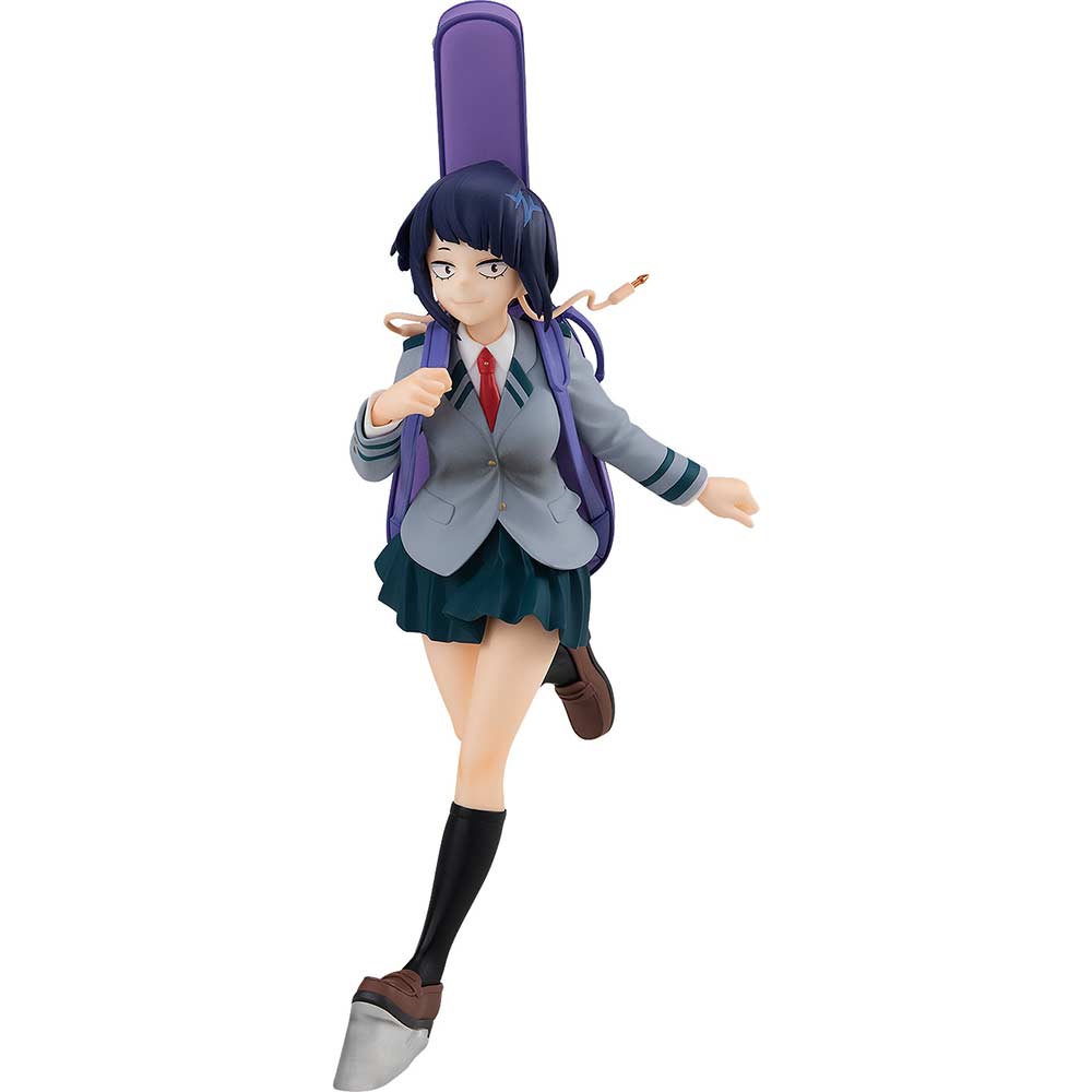(PO) POP UP PARADE My Hero Academia - Jiro Kyoka Image_2