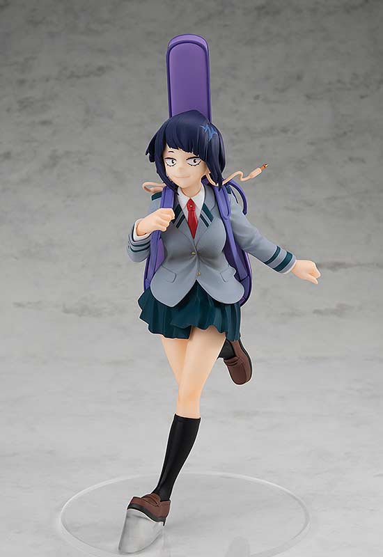 (PO) POP UP PARADE My Hero Academia - Jiro Kyoka Image_3
