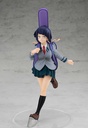 (PO) POP UP PARADE My Hero Academia - Jiro Kyoka Image_3