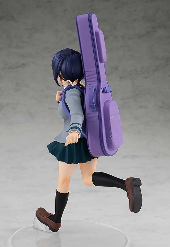 (PO) POP UP PARADE My Hero Academia - Jiro Kyoka Image_4
