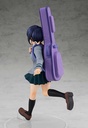 (PO) POP UP PARADE My Hero Academia - Jiro Kyoka Image_4