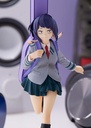 (PO) POP UP PARADE My Hero Academia - Jiro Kyoka Image_6