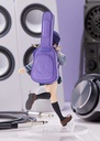(PO) POP UP PARADE My Hero Academia - Jiro Kyoka Image_8