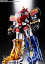 (PO) Soul of Chogokin Kyoryu Sentai Zyuranger GX-72 Megazord & GX-78 Dragonzord Image_6