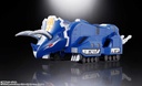 (PO) Soul of Chogokin Kyoryu Sentai Zyuranger GX-72 Megazord & GX-78 Dragonzord Image_16