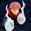 (PO) Jujutsu Kaisen ARTFX J Itadori Yuji Image_1