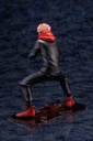 (PO) Jujutsu Kaisen ARTFX J Itadori Yuji Image_6