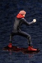 (PO) Jujutsu Kaisen ARTFX J Itadori Yuji Image_7