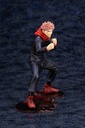 (PO) Jujutsu Kaisen ARTFX J Itadori Yuji Image_8