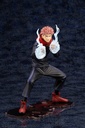 (PO) Jujutsu Kaisen ARTFX J Itadori Yuji Image_9