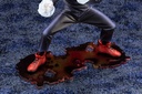 (PO) Jujutsu Kaisen ARTFX J Itadori Yuji Image_12