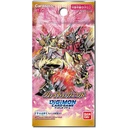 Digimon Card Game BT-04 Great Legends Booster Jap ver. [BOX] Image_2