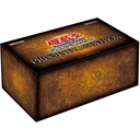 Yu-Gi-Oh! Duel Monsters - Prismatic God Box Image_1