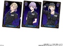 Disney Twisted Wonderland Wafer 4 [BOX] Image_4
