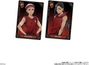 Disney Twisted Wonderland Wafer 4 [BOX] Image_5